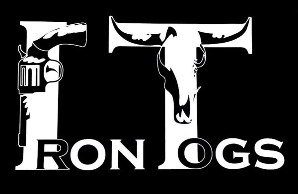 IronTogs